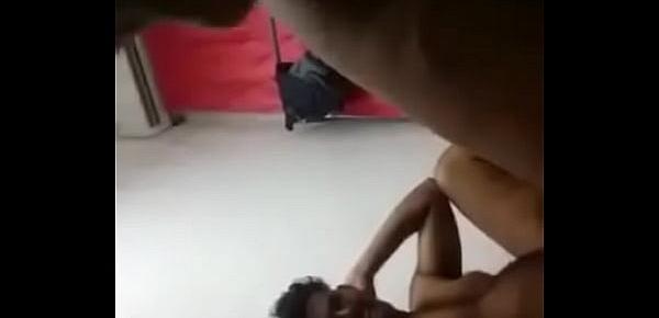  Indian Hot Desi tamil super couple self record hard sex with hot moaning - Wowmoyback - XVIDEOS.COM